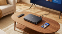 10 Best News and Media Streaming Devices in 2026