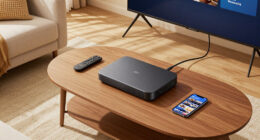 10 Best News and Media Streaming Devices in 2026