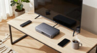 10 Best News Streaming Devices in 2026