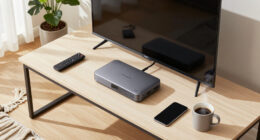 10 Best News Streaming Devices in 2026