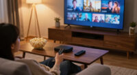 11 Best Amazon Fire TV Streaming Devices in 2026