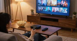 11 Best Amazon Fire TV Streaming Devices in 2026