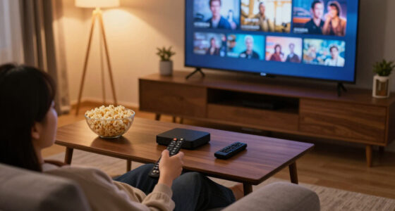11 Best Amazon Fire TV Streaming Devices in 2026