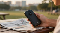 11 Best Compact Portable News Scanners in 2026