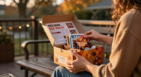 11 Best Fall News Subscription Boxes in 2026
