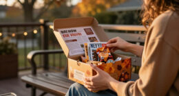 11 Best Fall News Subscription Boxes in 2026