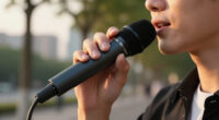 11 Best Portable Wireless Microphones for 2026