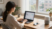 12 AI Software That Will Revolutionize Productivity In 2026