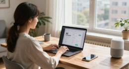 12 AI Software That Will Revolutionize Productivity In 2026