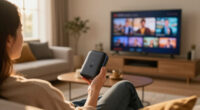 12 Best News Streaming Devices in 2026