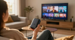 12 Best News Streaming Devices in 2026
