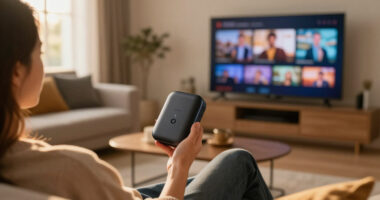 12 Best News Streaming Devices in 2026