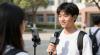 12 Best Student-Friendly News Reporting Microphones in 2026