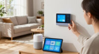12 Must-Have AI Devices For Home Automation In 2026