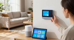 12 Must-Have AI Devices For Home Automation In 2026