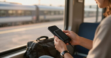 13 Best Portable Power Banks for 2026