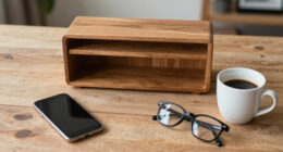 14 Best News Desk Organizers in 2026