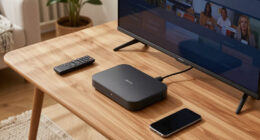 14 Best News Streaming Devices in 2026