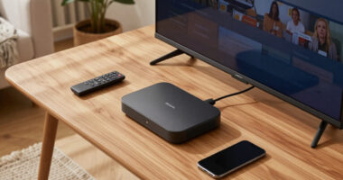 14 Best News Streaming Devices in 2026