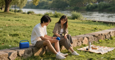 14 Best Portable Bluetooth Speakers in 2026
