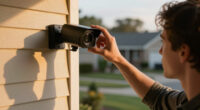 14 Best Smart Home Security Cameras in 2026