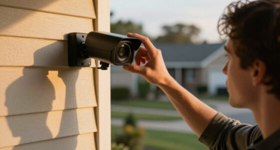 14 Best Smart Home Security Cameras in 2026