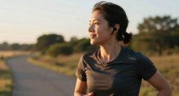 14 Best Wireless Earbuds For Workouts In 2026
