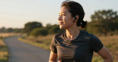 14 Best Wireless Earbuds For Workouts In 2026