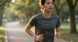 14 Wireless Earbuds In 2026 Using AI To Enhance Your Experience