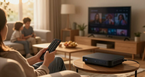 15 Best News and Media Streaming Devices in 2026