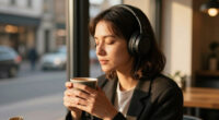15 Best Noise Cancelling Headphones in 2026