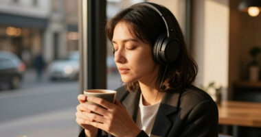 15 Best Noise Cancelling Headphones in 2026