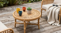 15 Best Outdoor Patio Furniture Sets in 2026