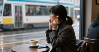 15 Best Wireless Earbuds for Everyday Listening in 2026