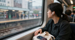 15 Best Wireless Earbuds for Everyday Listening in 2026
