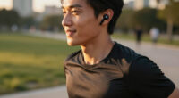 15 Best Wireless Earbuds for Workouts in 2026