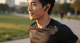 15 Best Wireless Earbuds for Workouts in 2026