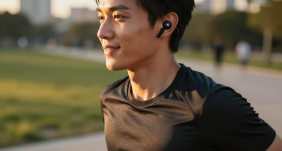 15 Best Wireless Earbuds for Workouts in 2026