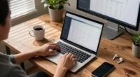 15 Must-Know AI Workflow Automation Tools For 2026 Success