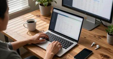 15 Must-Know AI Workflow Automation Tools For 2026 Success