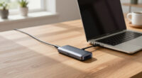 2026'S Best Thunderbolt Docks To Enhance AI Efficiency