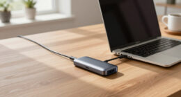 2026'S Best Thunderbolt Docks To Enhance AI Efficiency
