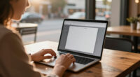 2026'S Most Popular AI-Powered Note-Taking Tools