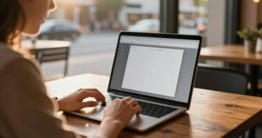2026'S Most Popular AI-Powered Note-Taking Tools