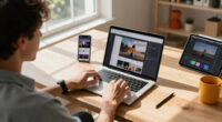 2026'S Must-Have AI Content Creation Tools: Top 15
