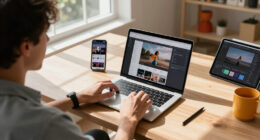 2026'S Must-Have AI Content Creation Tools: Top 15