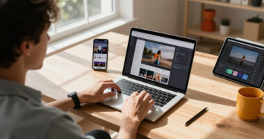 2026'S Must-Have AI Content Creation Tools: Top 15