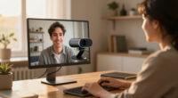 2026'S Top 10 Webcams With AI-Driven Features And 4K Resolution