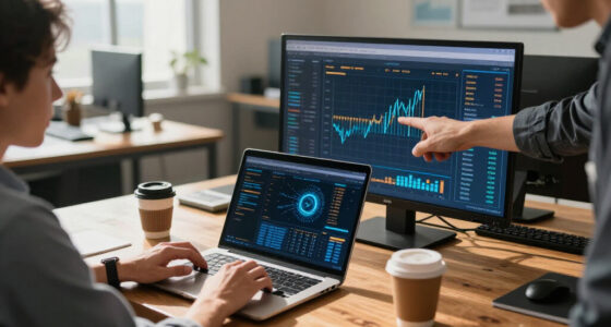 24 Use Cases For Jev In AI-Assisted Decision-Making