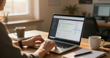 3 Best News Monitoring Software in 2026